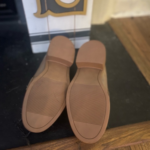 New Camille 6.5 Loafers - Picture 3 of 5